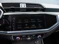 Audi Q3 45 TFSI e S edition | Stoelverwarming | Virtual co Blauw - thumbnail 30