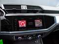 Audi Q3 45 TFSI e S edition | Stoelverwarming | Virtual co Blauw - thumbnail 29