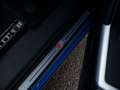 Audi Q3 45 TFSI e S edition | Stoelverwarming | Virtual co Blauw - thumbnail 19