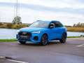 Audi Q3 45 TFSI e S edition | Stoelverwarming | Virtual co Blauw - thumbnail 33