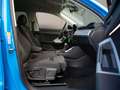 Audi Q3 45 TFSI e S edition | Stoelverwarming | Virtual co Blauw - thumbnail 18
