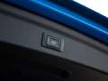 Audi Q3 45 TFSI e S edition | Stoelverwarming | Virtual co Blauw - thumbnail 17