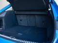Audi Q3 45 TFSI e S edition | Stoelverwarming | Virtual co Blauw - thumbnail 16