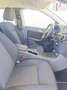 Mercedes-Benz B 200 200CDI BE 7G-DCT Blanco - thumbnail 4