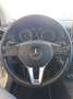 Mercedes-Benz B 200 200CDI BE 7G-DCT Blanco - thumbnail 7