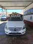 Mercedes-Benz B 200 200CDI BE 7G-DCT Blanco - thumbnail 1