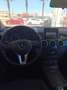 Mercedes-Benz B 200 200CDI BE 7G-DCT Blanco - thumbnail 6