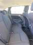 Mercedes-Benz B 200 200CDI BE 7G-DCT Blanco - thumbnail 5