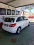 Mercedes-Benz B 200 200CDI BE 7G-DCT Blanco - thumbnail 3