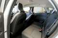 Mitsubishi ASX 180 HEV Kaiteki Blanco - thumbnail 14