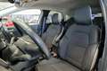 Mitsubishi ASX 180 HEV Kaiteki Blanco - thumbnail 7
