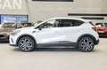 Mitsubishi ASX 180 HEV Kaiteki Blanco - thumbnail 17