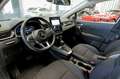 Mitsubishi ASX 180 HEV Kaiteki Blanco - thumbnail 4