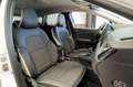 Mitsubishi ASX 180 HEV Kaiteki Blanco - thumbnail 30