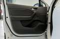 Mitsubishi ASX 180 HEV Kaiteki Blanco - thumbnail 20