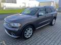 Dodge Durango 5,7 Citadel 4x4 6Sitzer LPG Gas 8Gang Marrone - thumbnail 3