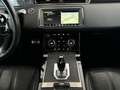 Land Rover Range Rover Evoque 2.0D I4-L.Flw 150 CV AWD Auto R-Dynamic S Blanc - thumbnail 14