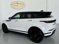 Land Rover Range Rover Evoque 2.0D I4-L.Flw 150 CV AWD Auto R-Dynamic S Blanc - thumbnail 4