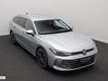 Volkswagen Passat 1.5 eHybrid DSG6 150kW Plateado - thumbnail 3