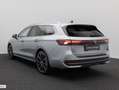 Volkswagen Passat 1.5 eHybrid DSG6 150kW Plateado - thumbnail 9