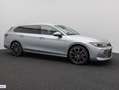 Volkswagen Passat 1.5 eHybrid DSG6 150kW Plateado - thumbnail 4