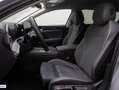 Volkswagen Passat 1.5 eHybrid DSG6 150kW Plateado - thumbnail 33