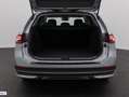 Volkswagen Passat 1.5 eHybrid DSG6 150kW Plateado - thumbnail 13