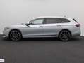Volkswagen Passat 1.5 eHybrid DSG6 150kW Plateado - thumbnail 11