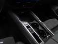 Volkswagen Passat 1.5 eHybrid DSG6 150kW Plateado - thumbnail 22