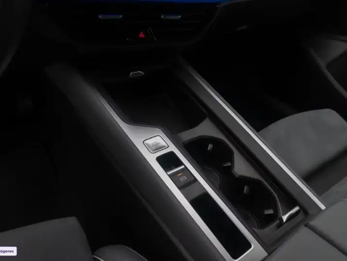 Volkswagen Passat 2024, foto 22