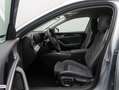 Volkswagen Passat 1.5 eHybrid DSG6 150kW Plateado - thumbnail 19