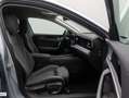 Volkswagen Passat 1.5 eHybrid DSG6 150kW Plateado - thumbnail 24