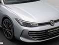 Volkswagen Passat 1.5 eHybrid DSG6 150kW Plateado - thumbnail 18