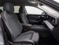 Volkswagen Passat 1.5 eHybrid DSG6 150kW Plateado - thumbnail 34