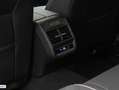 Volkswagen Passat 1.5 eHybrid DSG6 150kW Plateado - thumbnail 27