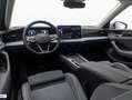Volkswagen Passat 1.5 eHybrid DSG6 150kW Plateado - thumbnail 36