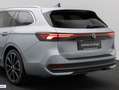 Volkswagen Passat 1.5 eHybrid DSG6 150kW Plateado - thumbnail 15