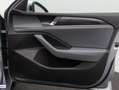 Volkswagen Passat 1.5 eHybrid DSG6 150kW Plateado - thumbnail 30