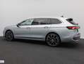 Volkswagen Passat 1.5 eHybrid DSG6 150kW Plateado - thumbnail 10