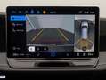 Volkswagen Passat 1.5 eHybrid DSG6 150kW Plateado - thumbnail 39