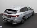 Volkswagen Passat 1.5 eHybrid DSG6 150kW Plateado - thumbnail 7