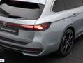 Volkswagen Passat 1.5 eHybrid DSG6 150kW Plateado - thumbnail 16