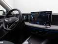 Volkswagen Passat 1.5 eHybrid DSG6 150kW Plateado - thumbnail 35