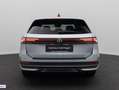 Volkswagen Passat 1.5 eHybrid DSG6 150kW Plateado - thumbnail 8