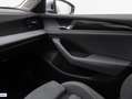 Volkswagen Passat 1.5 eHybrid DSG6 150kW Plateado - thumbnail 31