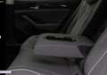 Volkswagen Passat 1.5 eHybrid DSG6 150kW Plateado - thumbnail 28