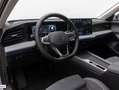 Volkswagen Passat 1.5 eHybrid DSG6 150kW Plateado - thumbnail 20