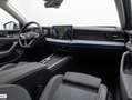 Volkswagen Passat 1.5 eHybrid DSG6 150kW Plateado - thumbnail 37