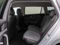 Volkswagen Passat 1.5 eHybrid DSG6 150kW Plateado - thumbnail 25