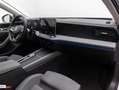 Volkswagen Passat 1.5 eHybrid DSG6 150kW Plateado - thumbnail 23